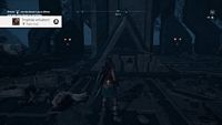 bilder/galerie/odysseyerfolge/AssassinsCreedOdysseyerfolge (50).jpg